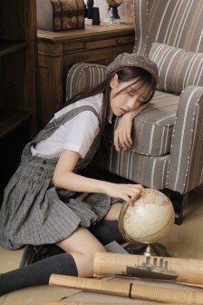 uu电影网